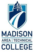Wisconsin Technical Colleges - Madison Area Technical College