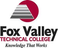 Wisconsin Technical Colleges - Fox Valley Technical College