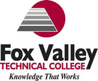 Wisconsin Technical Colleges - Fox Valley Technical College Wisconsin Technical Colleges - Fox Valley Technical College