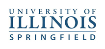 University of Illinois at Springfield University of Illinois at Springfield