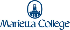 Marietta College - Student Accident
