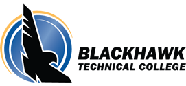 Wisconsin Technical Colleges - Blackhawk Technical College