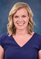 Devon Cassidy