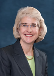 Teresa Koster