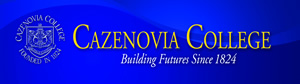Cazenovia College Cazenovia College