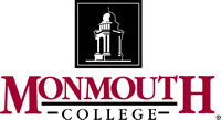 Monmouth College
