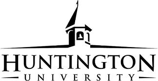 Huntington University