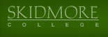 Skidmore College