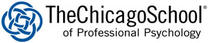 TCS Education System - The Chicago School