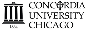 Concordia University of Chicago