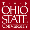 The Ohio State University Visiting Scholars