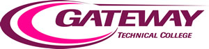 Wisconsin Technical Colleges - Gateway Technical Wisconsin Technical Colleges - Gateway Technical