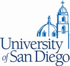 University of San Diego Law School