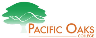TCS Education System - Pacific Oaks College
