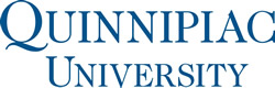 Quinnipiac University Study Abroad