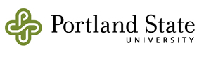 Portland State University - Study Abroad