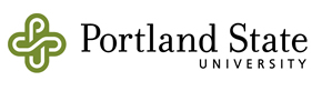 Portland State University - Study Abroad Portland State University - Study Abroad