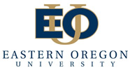 Eastern Oregon University - Medical Eastern Oregon University - Medical