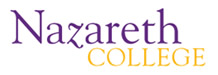 Nazareth College