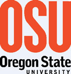 Oregon State University - Study Abroad