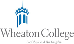Wheaton College - Illinois