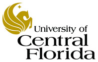 University of Central Florida