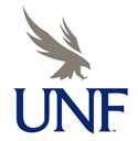 University of North Florida University of North Florida
