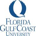 Florida Gulf Coast University Florida Gulf Coast University