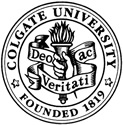 Colgate University
