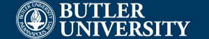 Butler University