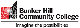 Bunker Hill Community College