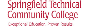 Springfield Technical Community College
