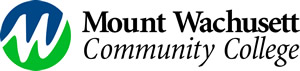 Mount Wachusett Community College