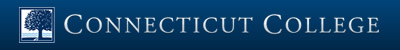 Connecticut College