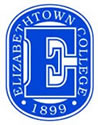 Elizabethtown College