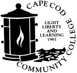 Cape Cod Community College