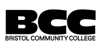 Bristol Community College
