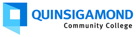 Quinsigamond Community College Quinsigamond Community College
