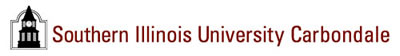 Southern Illinois University Carbondale