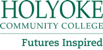 Holyoke Community College