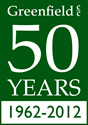 Greenfield Community College