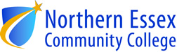 Northern Essex Community College Northern Essex Community College