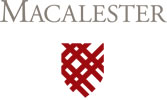 Macalester College