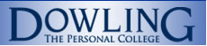 Dowling College