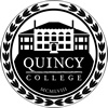 Quincy College