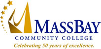 Mass Bay Community College