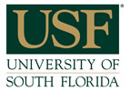 University of South Florida