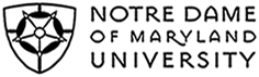 Notre Dame of Maryland University