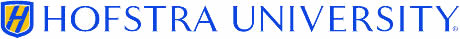Hofstra University Hofstra University