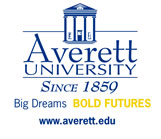 Averett University